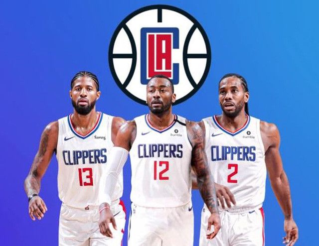 英超伯恩茅斯VS切尔西：切尔西乘虚而入，伯恩茅斯中场告急恐难御敌！