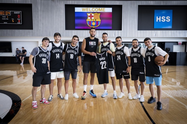 罗马诺：马克西米亚诺加盟新未来城体育转会费600万欧+15%二转