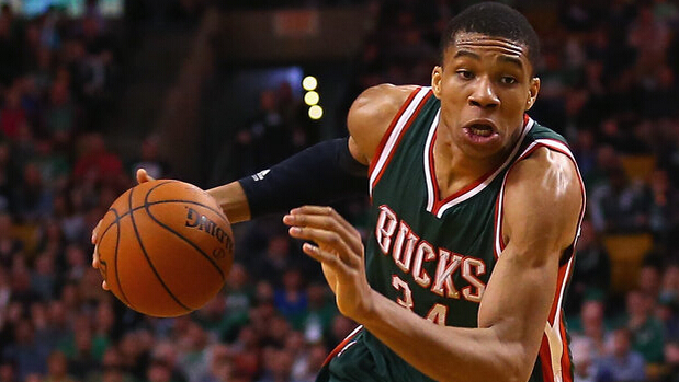 【球星】布兰登-米勒vs公牛集锦 全场拿下22+6+4全面数据关键得分帮助球队锁定胜利