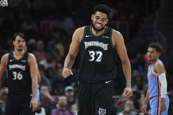 MLB》大都会王牌紧急退场 巨投薛尔瑟将休6到8周