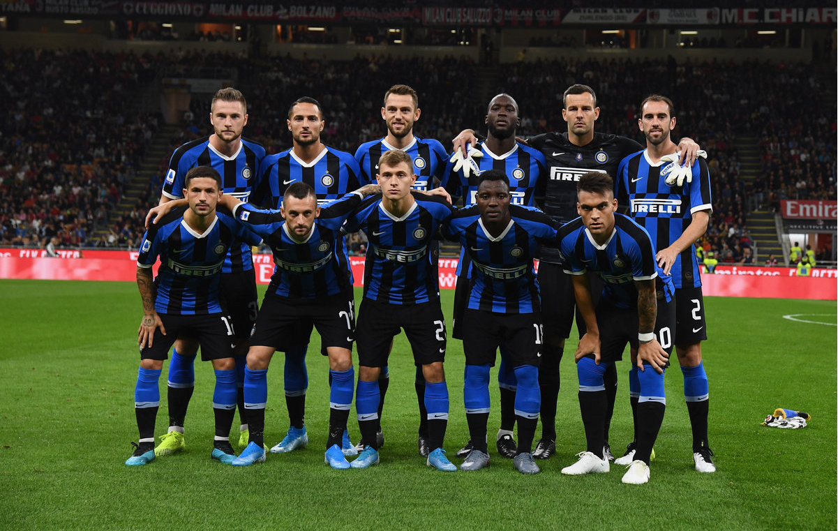 佛罗里达州体育博彩收入分配法案通过