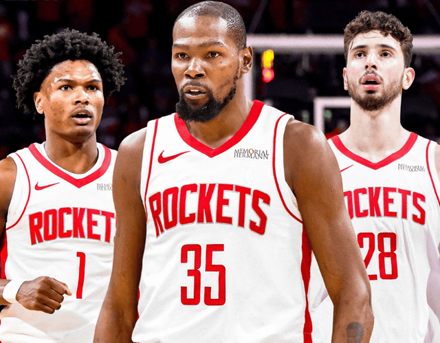 这场比赛的集锦全是名场面