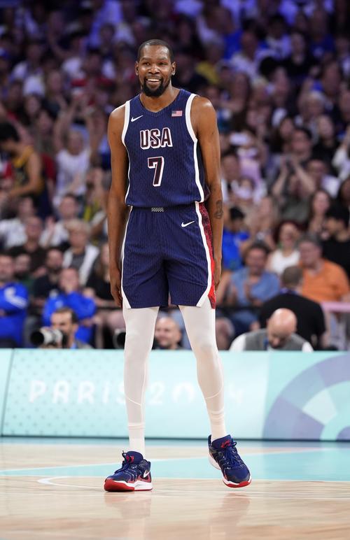 为什么三垒教练的信号系统被认为是比赛中最难被破解的军用密码