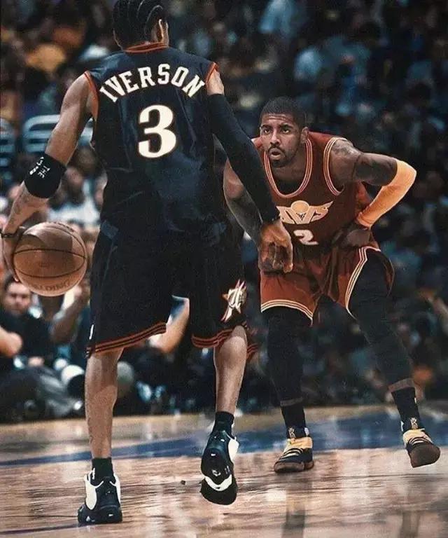 历时15年任天堂赢得Wii专利诉讼案！不愧是东半球最强法务部