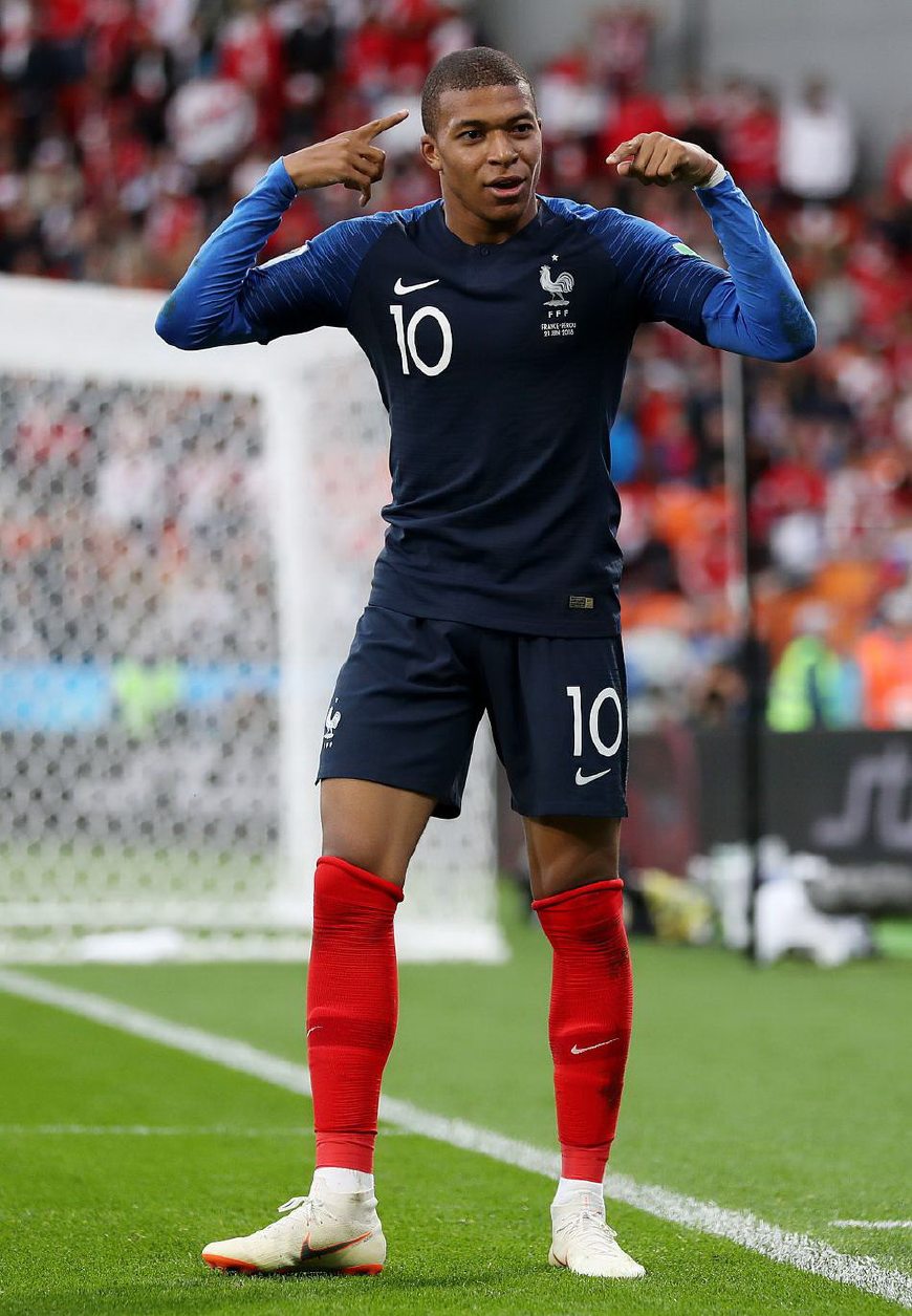 解析洛杉矶道奇队如何通过签约大谷翔平实现了商业价值的指数级增长