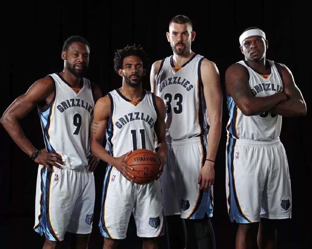 第16轮：欧塞尔3-4里尔 集锦