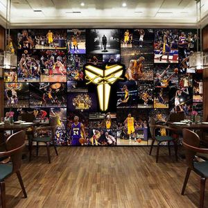 一战跌两名！湖人不敌马刺后从西部第二掉落至西部第四