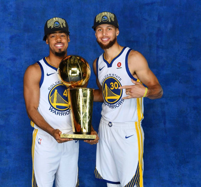 二传不稳教练加戏！科内利亚诺2：3米兰，痛失超级杯冠军