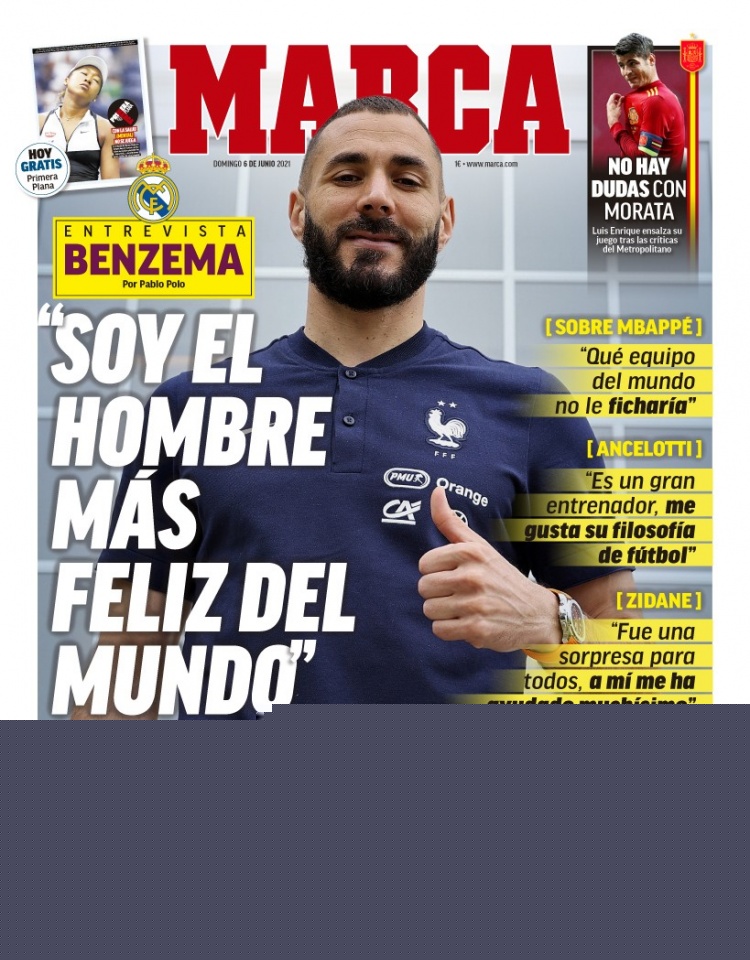 又见猛犸！XG2-3憾负Falcons获TI14亚军，雕哥：AME可能就是命吧