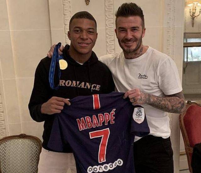 《地平线2：西部禁域》总监：游戏开发正处于最终阶段