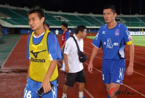 东契奇39分湖人不敌黄蜂 勒布朗29+9+6