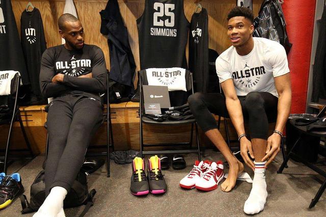 CS玩家集体破防！激流大行动四周年纪念日，V社何时重启CS2大行动？