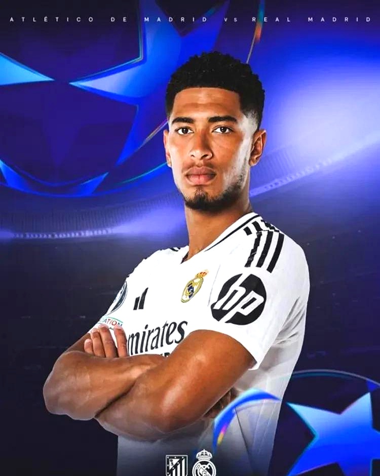 意甲-阿瑙替补制胜 国米2-1佛罗伦萨距榜首1分