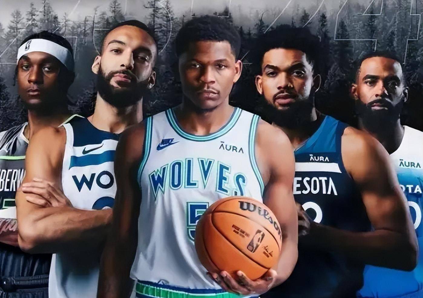 淘汰米兰，费耶诺德在欧冠1／8决赛中将对阵国际米兰或阿森纳