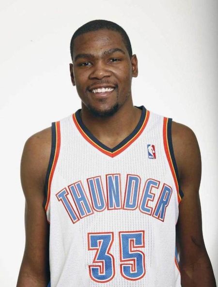 常州市长：常州队曾战平苏超冠军，让大家看到常州的拼搏坚韧