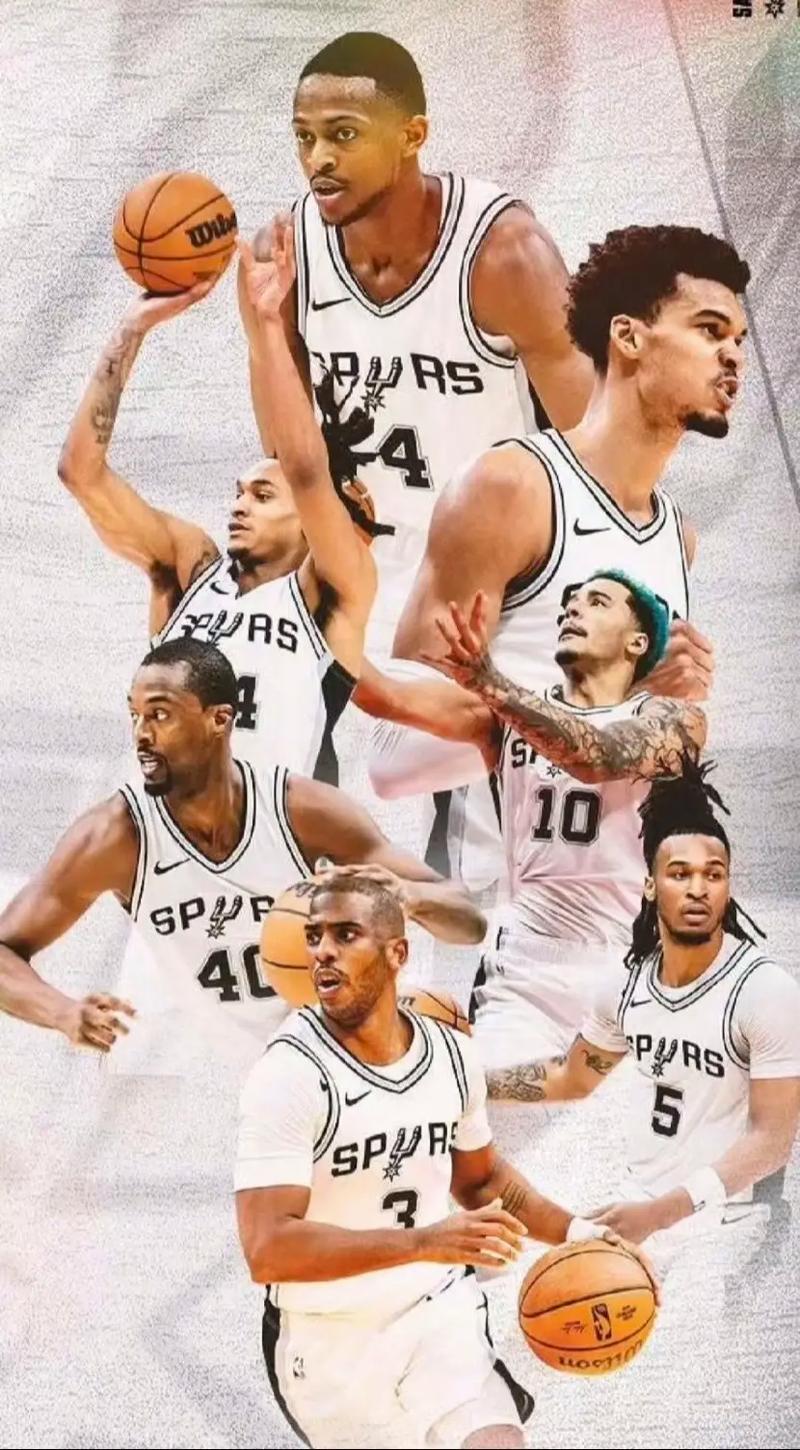 《REPUNK》登陆Steam 火星探索冒险新游