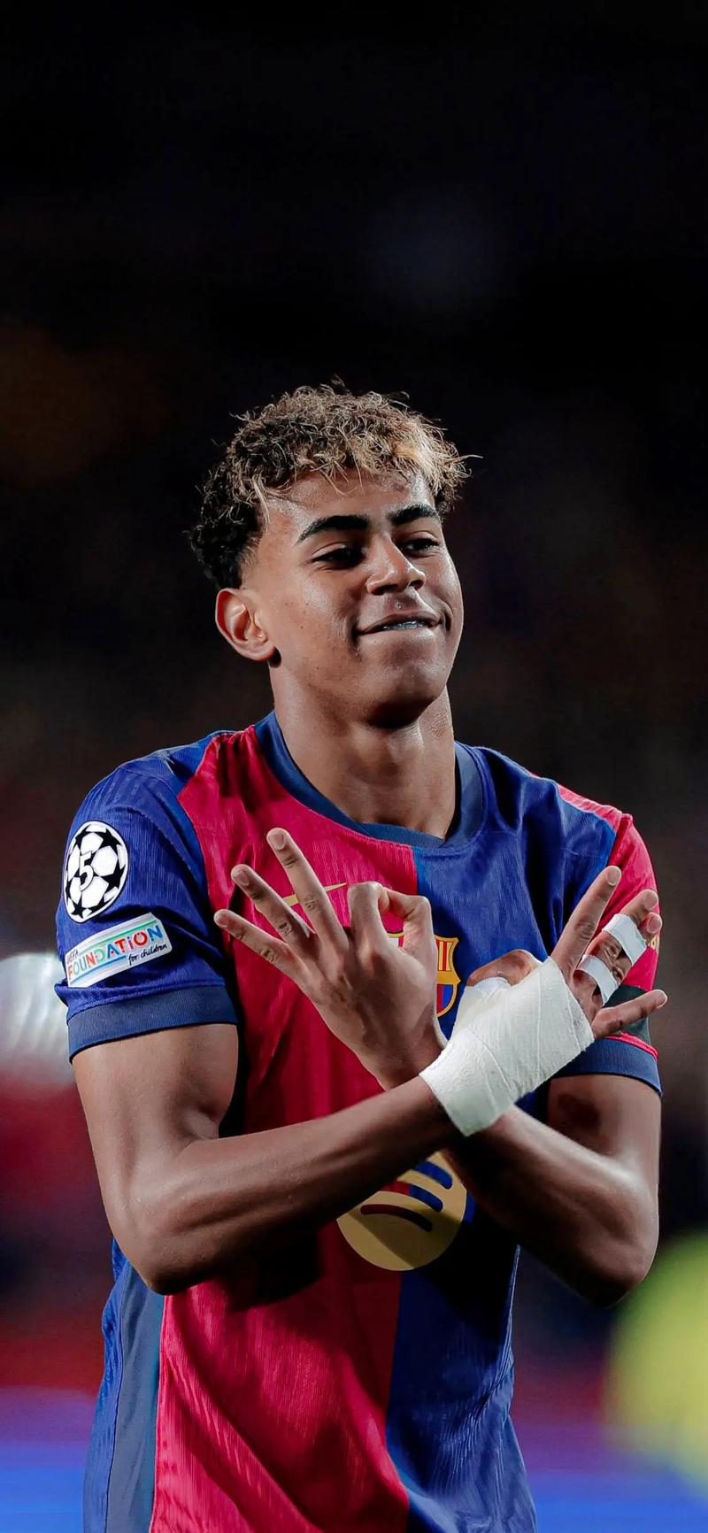 球衣设计背后的故事