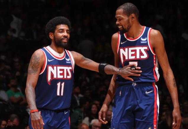 【一周游语Vol.107】多家公司海彼赛道发力二合卡皮巴拉、小队MonopolyGO火影集换对战卡牌、Voodoo新作还是打飞机