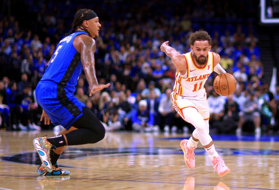 李国旭：结果能够接受，双方各踢了半场好球