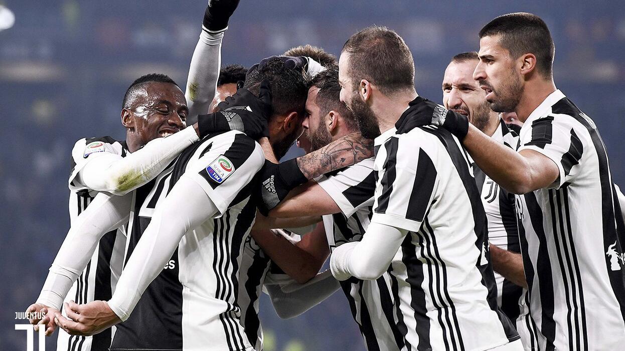 弗鲁米嫩塞主席：俱乐部近期与内马尔及其团队没有任何接触