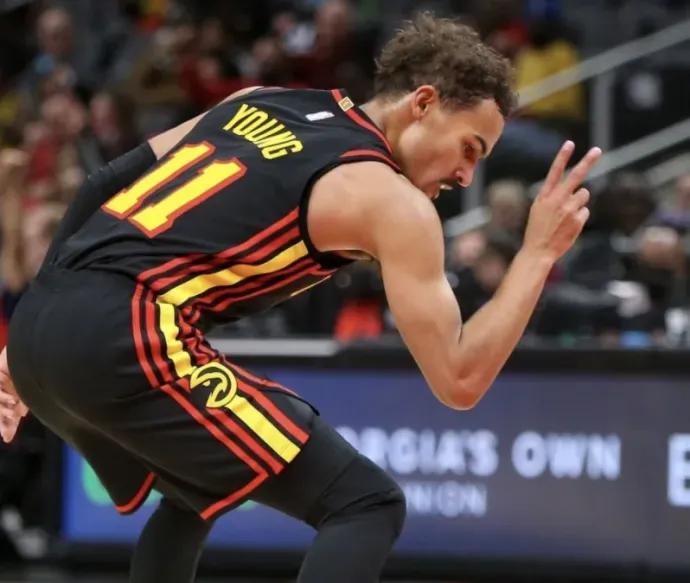 东亚足球遭重创！袋鼠军团2球血洗日本 U20亚洲杯决赛上演西亚澳洲对决