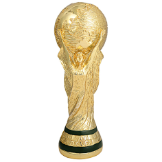 C罗祝贺葡萄牙首次晋级U17世界杯决赛：让我们全力以赴