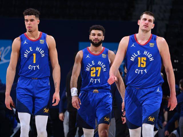 英联杯-阿森纳主场0-2纽卡斯尔 马丁内利中柱哈弗茨失良机