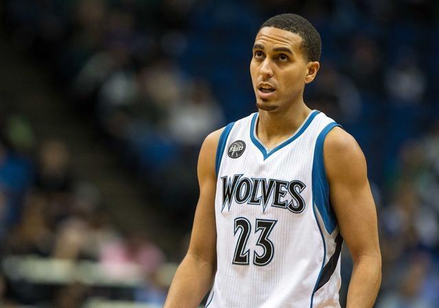 [排球]潮落潮起 女排赛场回眸