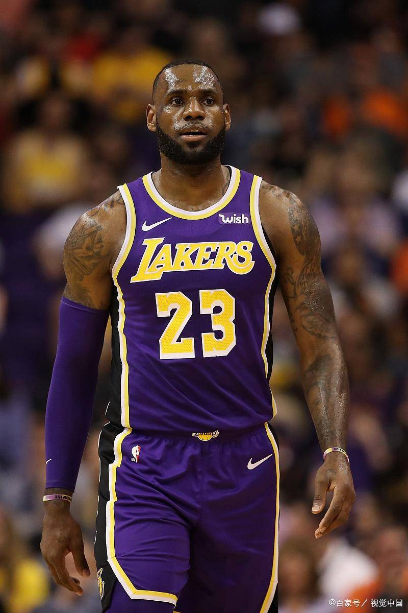 【直播吧评选】1月7日NBA最佳球员