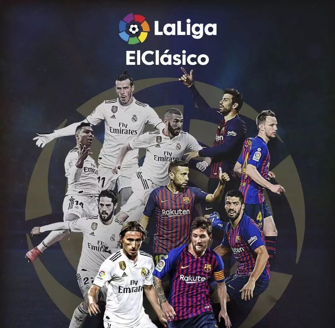 大谷翔平对年轻世代的激励作用