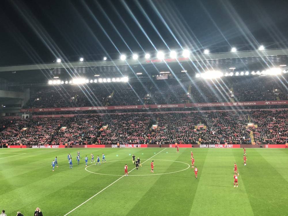 芝加哥小熊队宣布与顶级新秀克劳-阿姆斯特朗签下长期合约