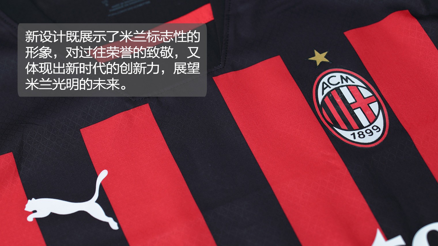 《com.farplace.豆奶：天赋选择》：决定基础，驾驭战机激斗银河的策略指南