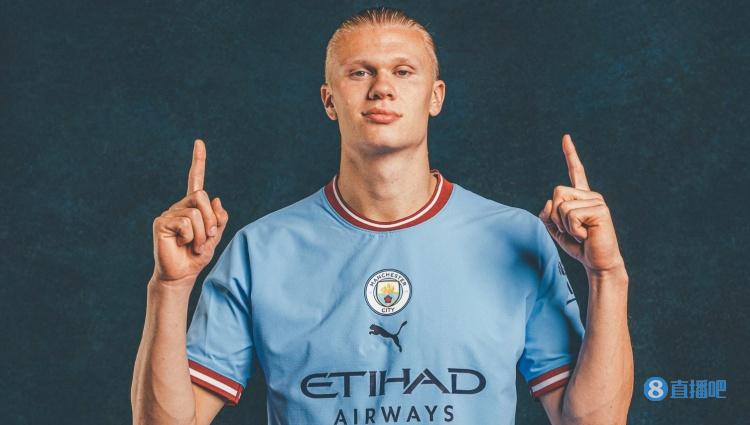 奥尔良羽球超级300赛｜ 今年首秀开门红 李梓嘉：想赢得比赛