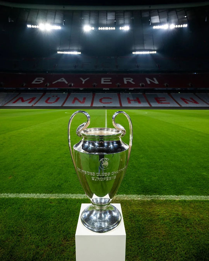 奇观！英超10队只差4分，5大豪门10场平局，阿森纳不可战胜