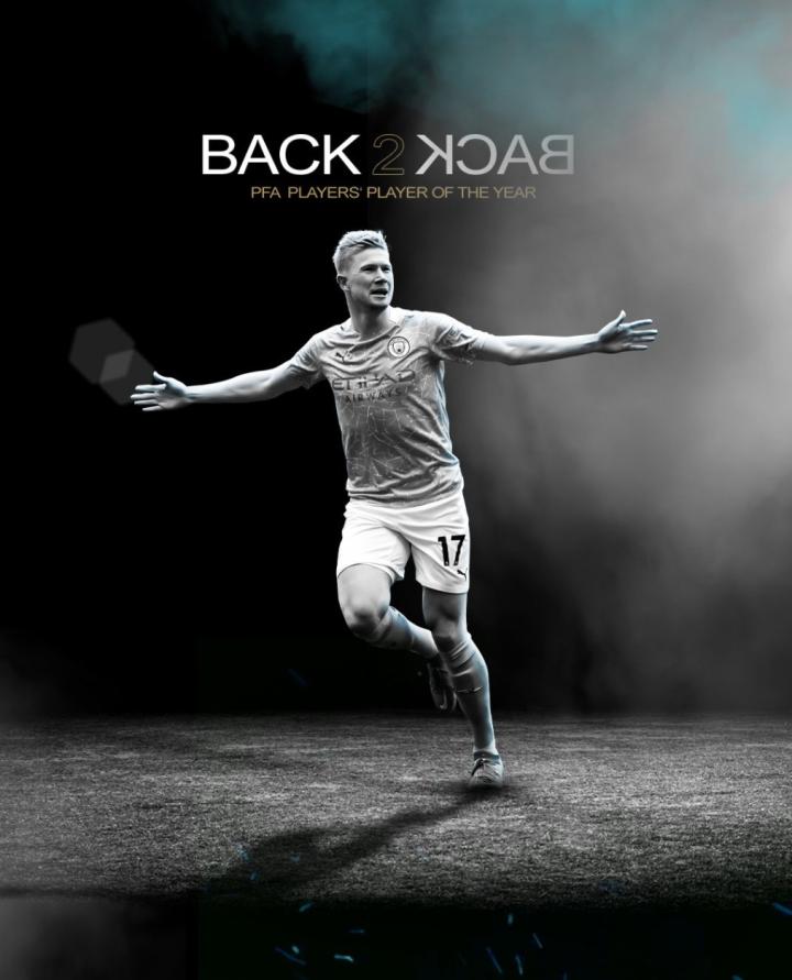 库里三分命中数破4000，历史第一人