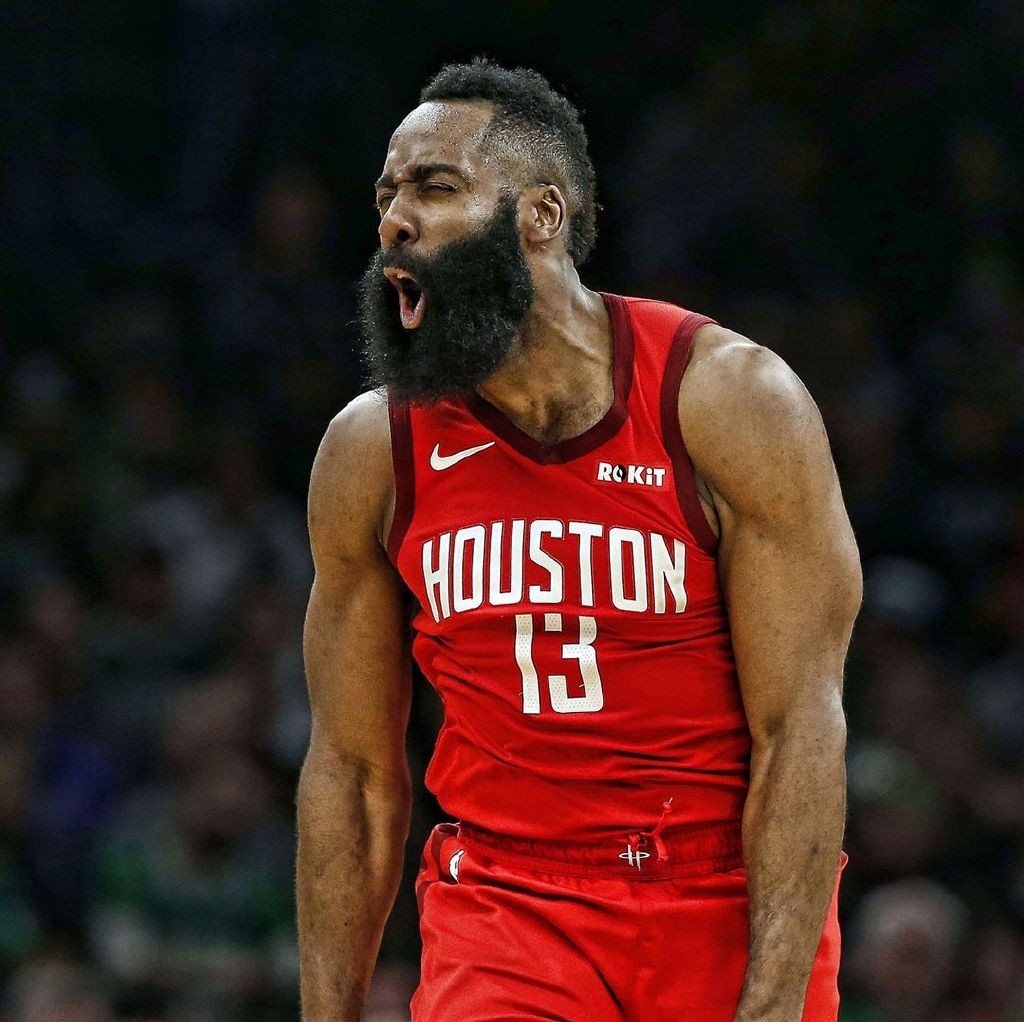 都体：恰20预计伤缺15至20天，将缺席多场意甲和欧冠比赛