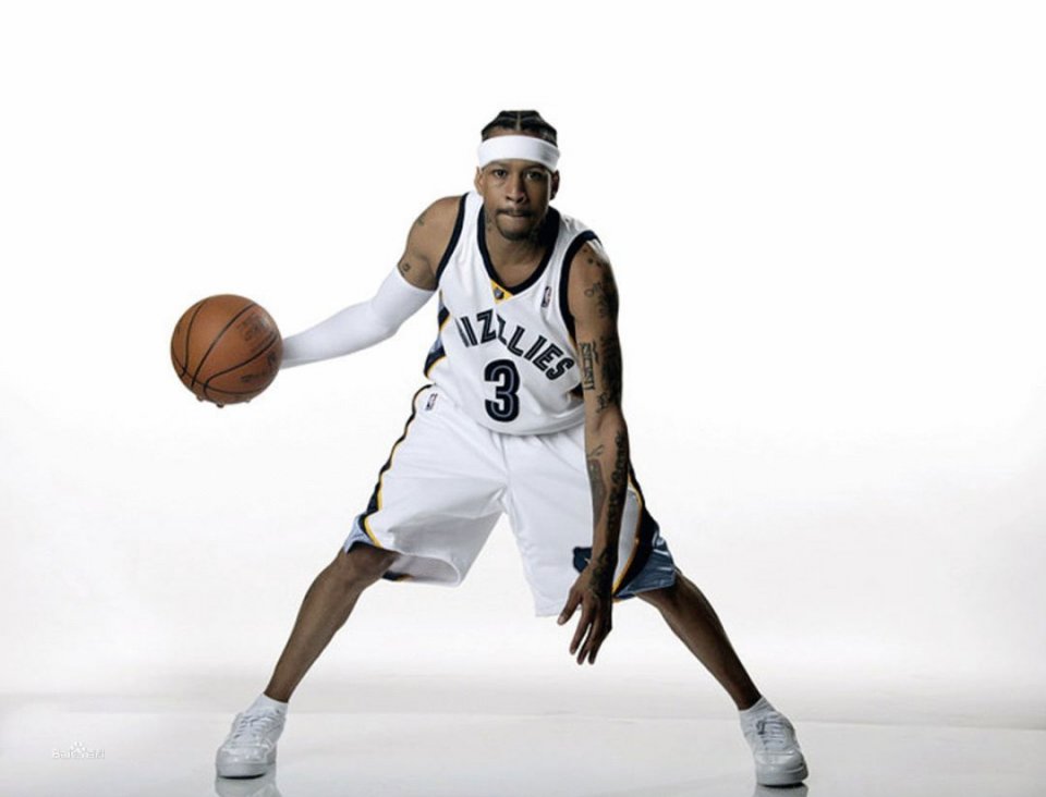 李璇：有个球队主帅最快明天官宣，下赛季应该能换个活法