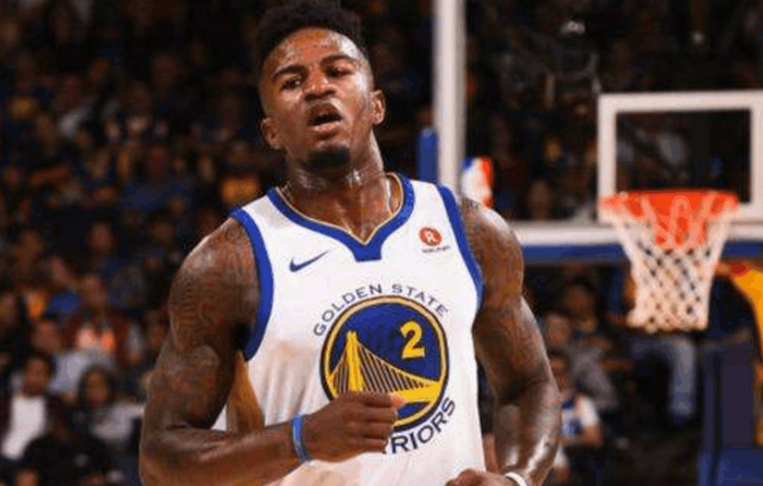 新作卖不动了！世嘉承认“皇家版”售卖策略存在问题