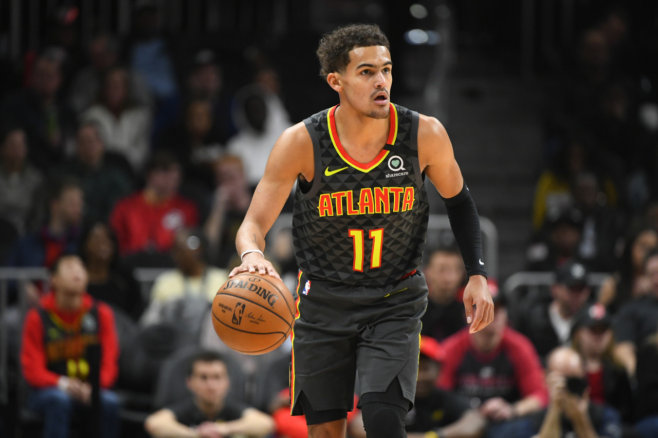 【旧将录】曾经压垮绿军的那个人！