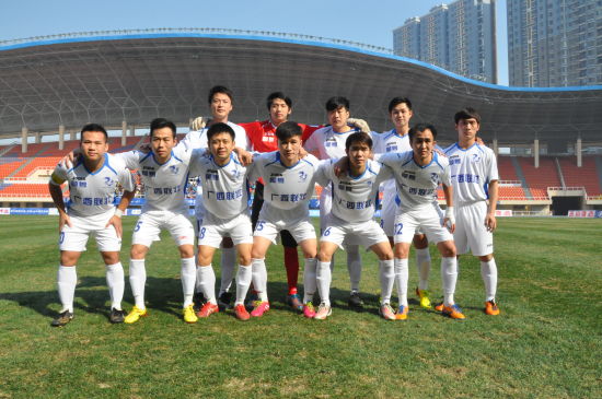 NBA：独行侠东契奇砍下三双