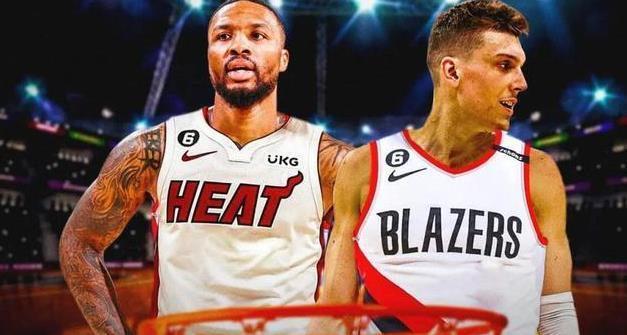 塞尔吉尼奥谈外号“塞鸟”：我像鸟一样，带着大家飞