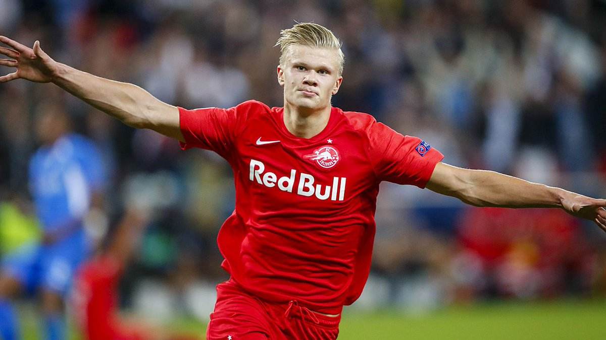 西格妮·韦弗已确认参演《古墓丽影》真人剧集