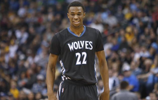 罗克经纪人：我们预计会收到一份来自英超球队的5000万欧元报价