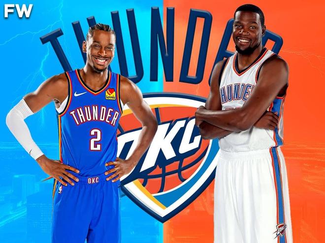 2021 年全明星赛因佐治亚州选举法争议，从亚特兰大紧急移师丹佛