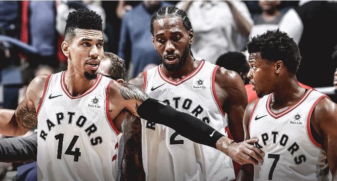 湖人106-128活塞！无奈不是惨败，是老詹赛后不满，东契奇也道歉