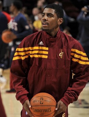 他三分一旦开张就挡不住