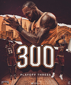 MLB统计数据系统全面升级