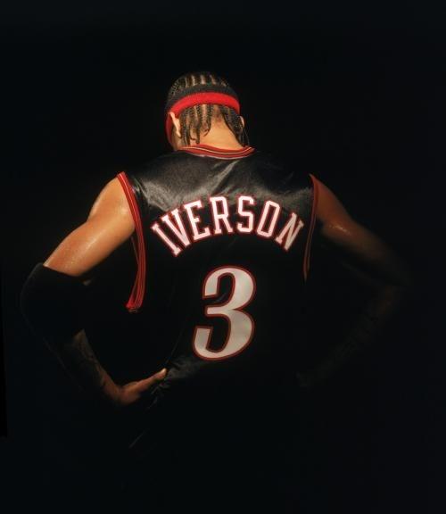 《442》评最新史上十大足球运动员-梅西居首&C罗第4