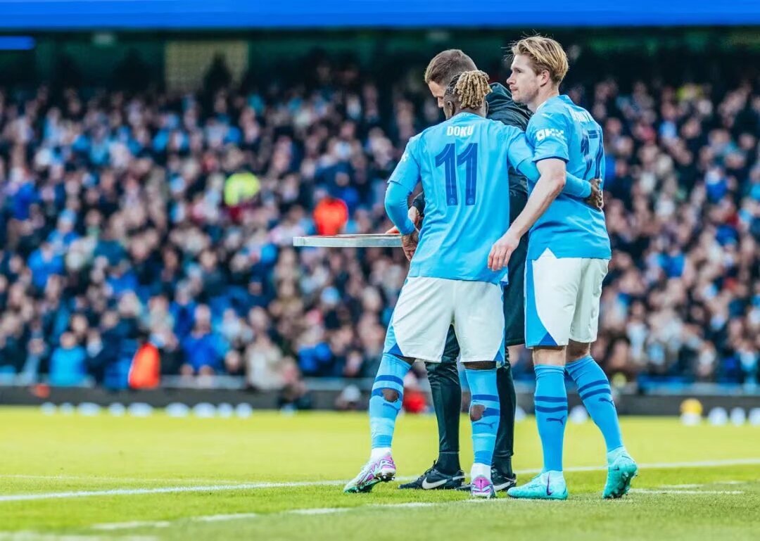 山崎福也打击练习火力四射 Reyes吓坏：「你也太猛！」｜日职