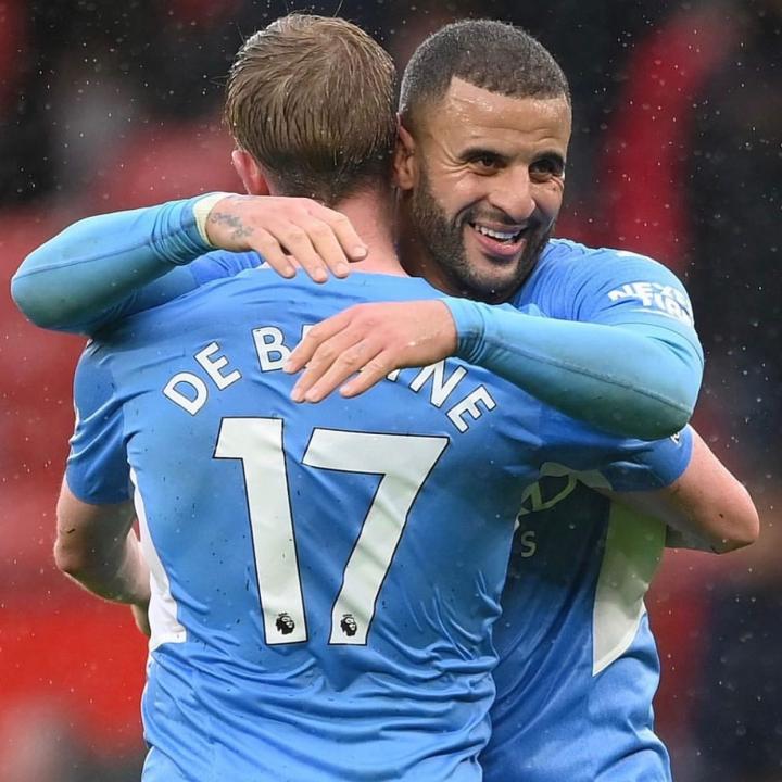 2万观众看了2小时拖地！球员集体抗议退场！论业余，NBA也是专业的